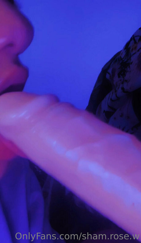 toe onlyfans hot sexy pictures