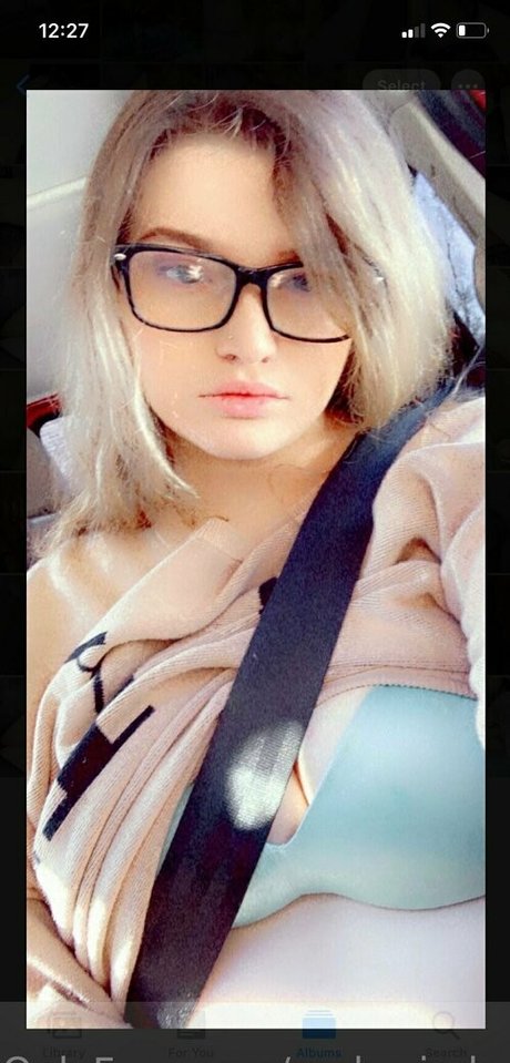 amberjade 0 top star image