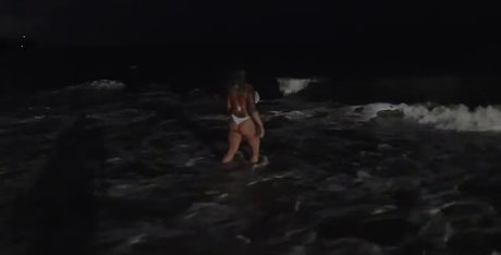 Galega Bruta porn actress img