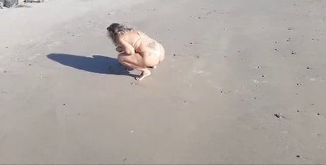 Galega Bruta naked actress img