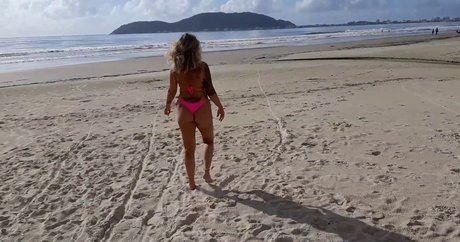 Galega Bruta naked pornstar pictures