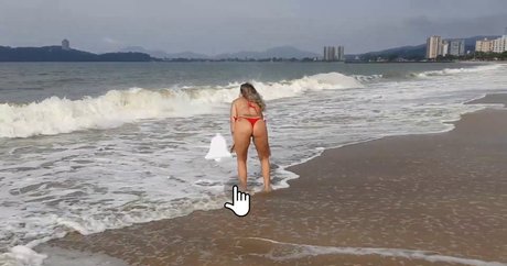 Galega Bruta beautiful actress pic