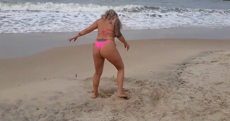 Galega Bruta pornstar perfect pics