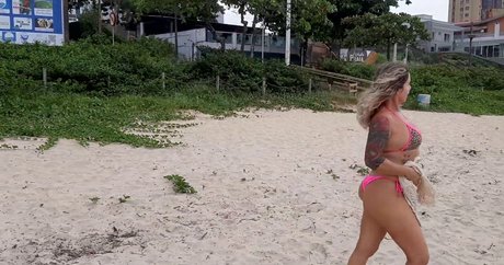 Galega Bruta perfect pornstar gallery