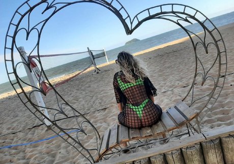 Galega Bruta pornographic actress archive