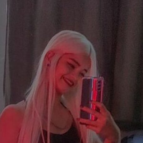 bathroom fuck onlyfans free porn photo