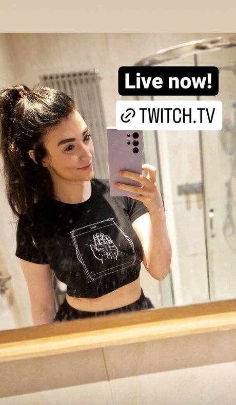 Wolfabelle pornstar exclusive gallery