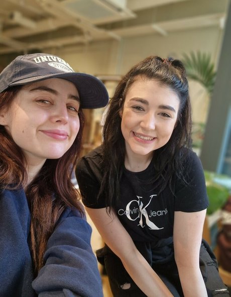 pov threesome onlyfans hot naked photos