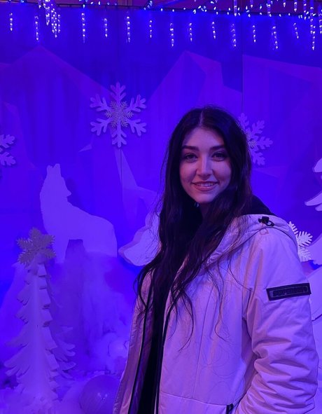 sexy ladyboy onlyfans sexy xxx gallery