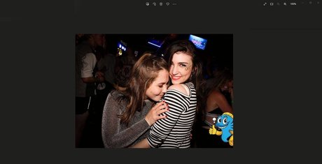 sexy ladyboy onlyfans hot sexy img