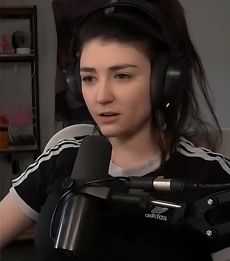 Wolfabelle beautiful actress gallery