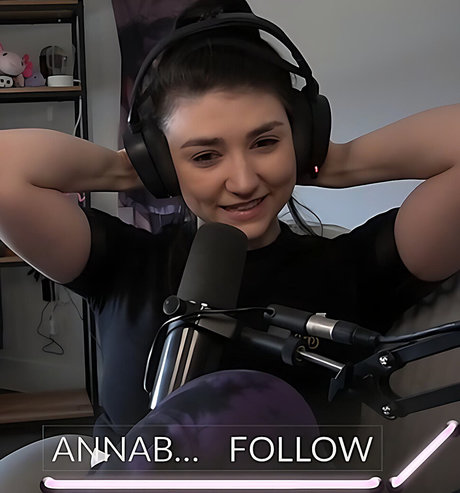 lips onlyfans art nude pic