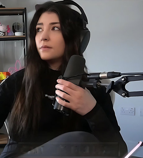 yoga asian onlyfans art nude gallery