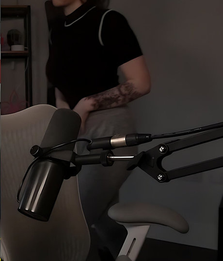 Wolfabelle top star images