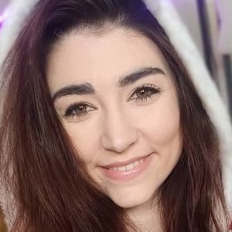 asian massage onlyfans sexy galleries