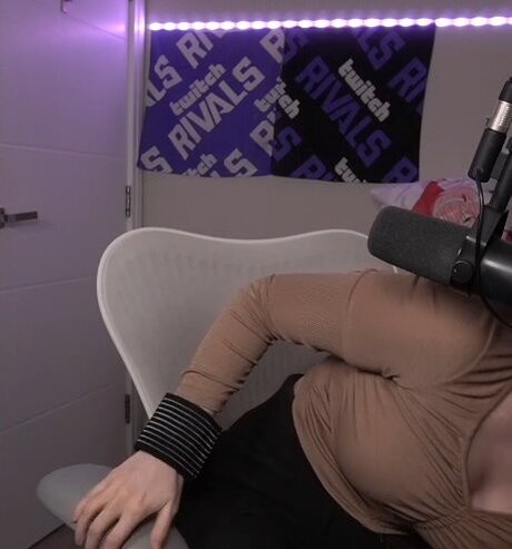 busty redhead onlyfans pretty photo