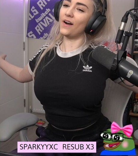 dripping wet pussy onlyfans art porn images