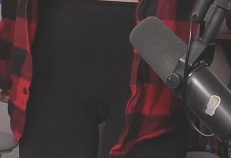 Wolfabelle star perfect archive