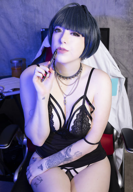 asian student onlyfans free xxx pics