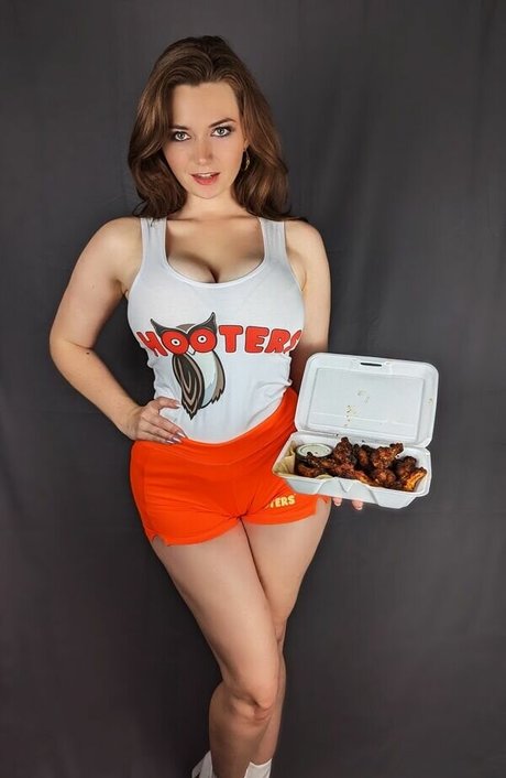 latina blowjob onlyfans hot pic