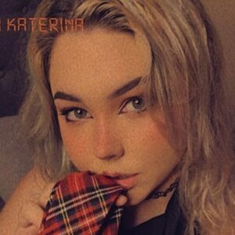 bdsm couple onlyfans perfect pics