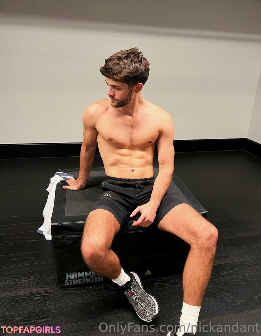 pink hair onlyfans erotic galleries