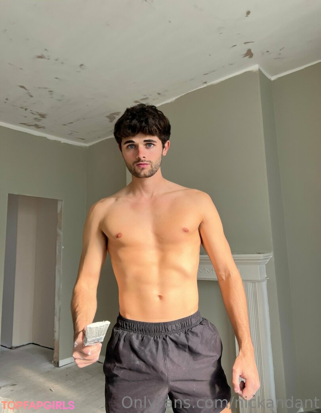 white pussy onlyfans free xxx images