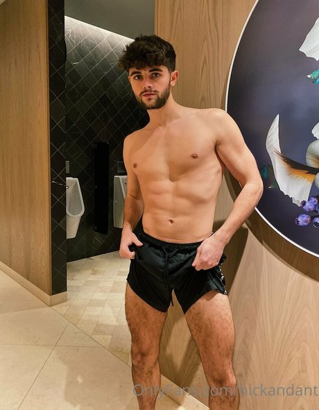 no ppv trans onlyfans pornographic picture