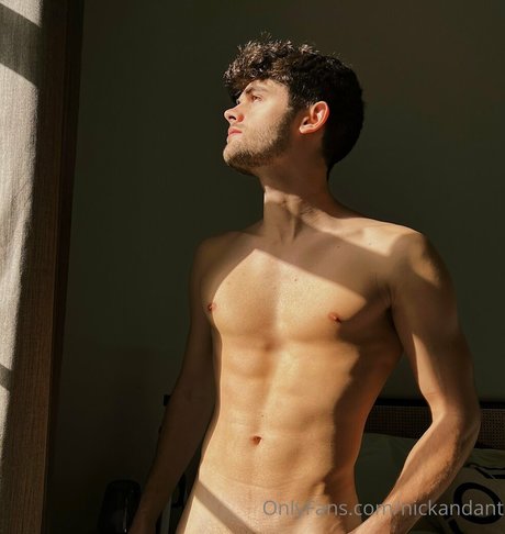 amateur latina onlyfans art nude gallery