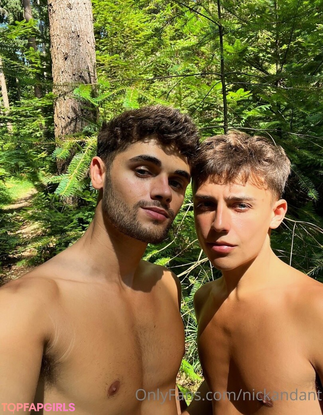 vacation onlyfans top pic