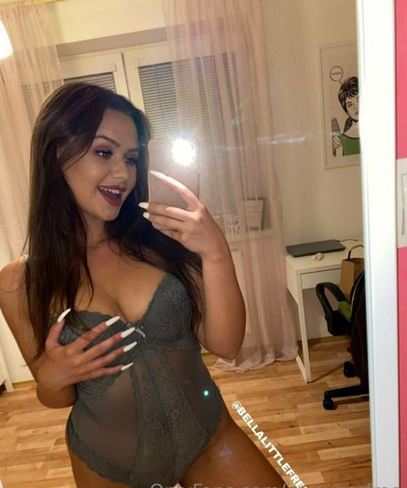 ivysugarfree pornstar nudes images