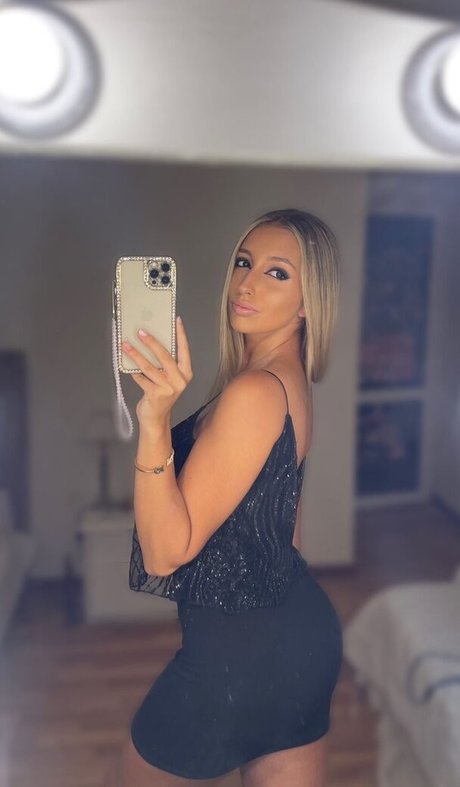 discord xxx onlyfans beautiful naked galleries