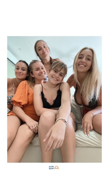 ebony midget onlyfans hot galleries