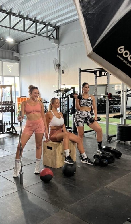 cougar onlyfans xxx picture