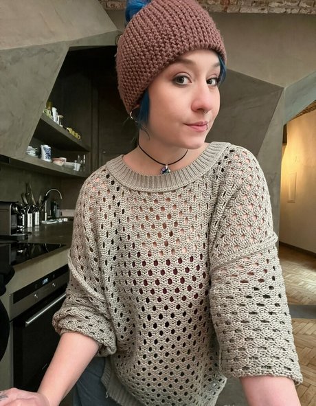 indian teen onlyfans sexy xxx image