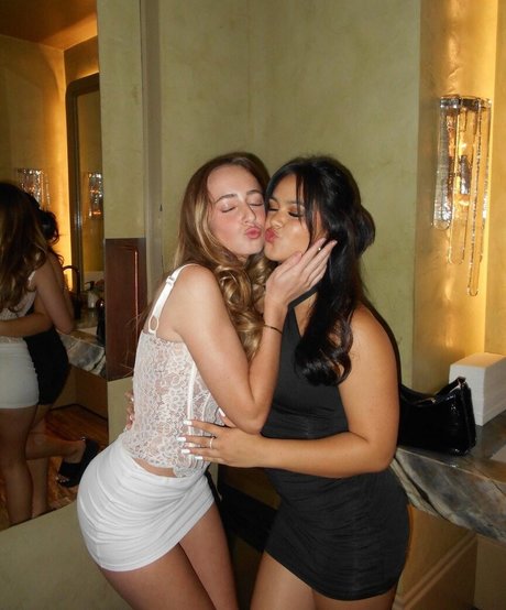 cosplay femboy onlyfans free nude img