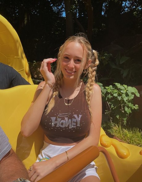 plus size onlyfans porn pictures