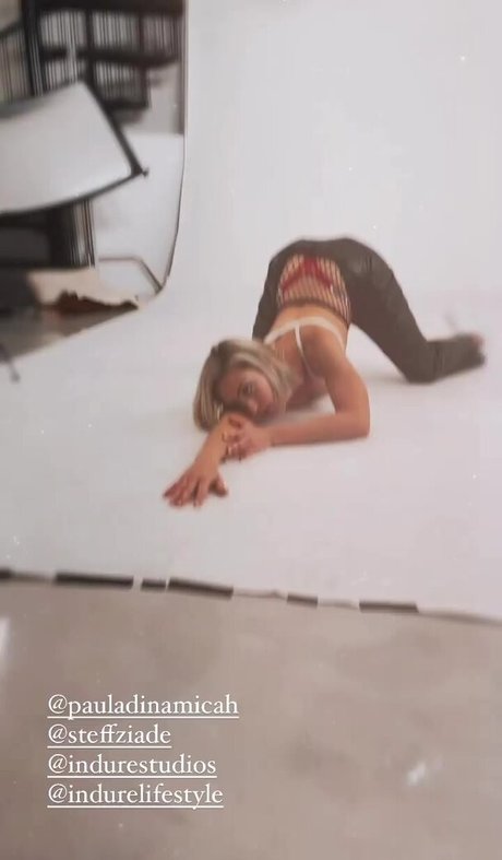 sperm onlyfans nudes pictures