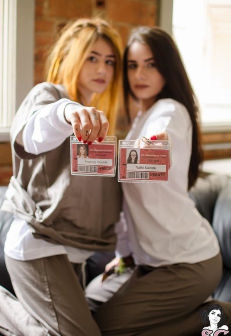 goth teen onlyfans free porn img