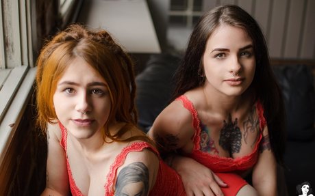 male porn star onlyfans beautiful naked archive