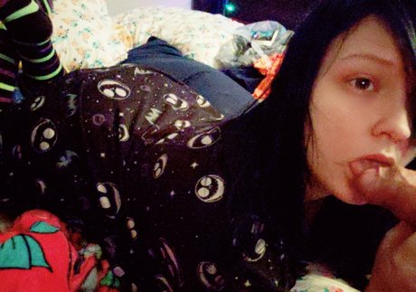 arab thick onlyfans free photos