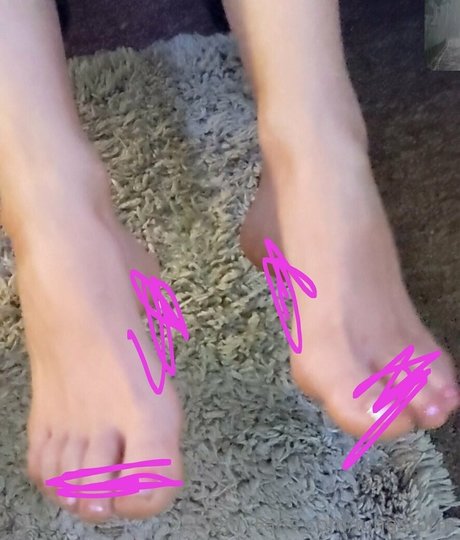 lunastorm nice pornstar picture