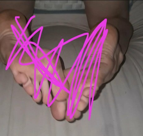 lunastorm xxx actress photo