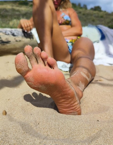 atomictoez pornstar pretty photo