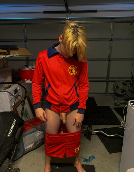 bradcockpitt hot star archive