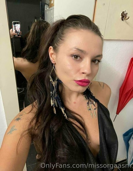 missorgaasm model hd pics