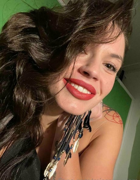 mature lingerie onlyfans pretty pics