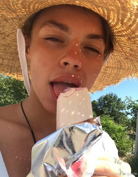 missorgaasm pornstar art images