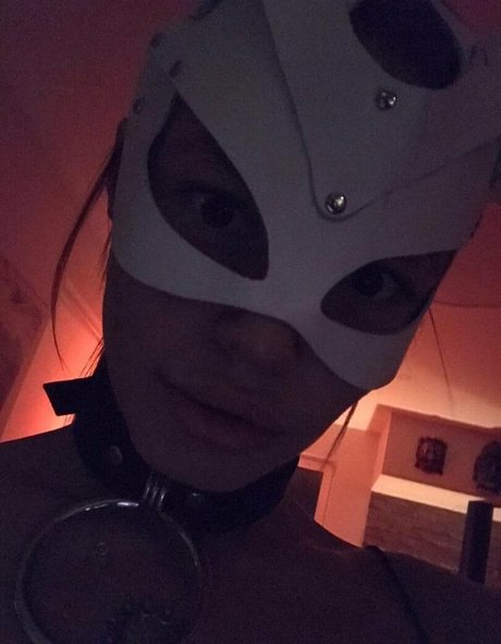 models onlyfans beautiful nude images