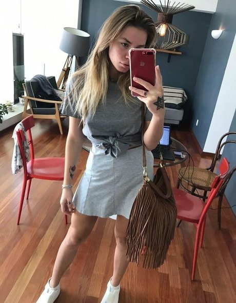 nerdy onlyfans art porn photo